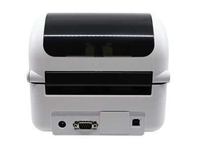 ПРОФЕСИОНАЛЕН ЕТИКЕТЕН БАРКОД ПРИНТЕР BROTHER TD4210D (TD-4210D) - PN TD4210DXX1