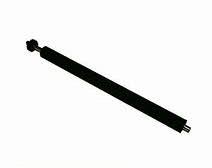 ТРАНСФЕРНА РОЛКА КОМПЛЕКТ (TRANSFER ROLLER WITH GEARS) ЗА HP Laserjet 5Si/8000/CANON EP-W/WX - PN RF5-1412-000 (RF51412000) - CE