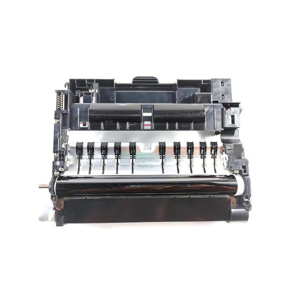 БАРАБАННА КАСЕТА ЗА KYOCERA MITA Ecosys М3145/М3645 - DRUM UNIT - Black - DK3180 (DK-3180) - PN 302V393020