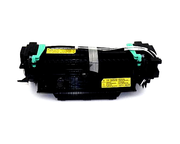 ФЮЗЕРЕН МОДУЛ /ИЗПИЧАЩА СЕКЦИЯ/ FUSER ASSEMBLY ЗА SAMSUNG CLP 320/320N/325/CLX 3185 - 220V - PN JC91-00977A (JC9100977A)