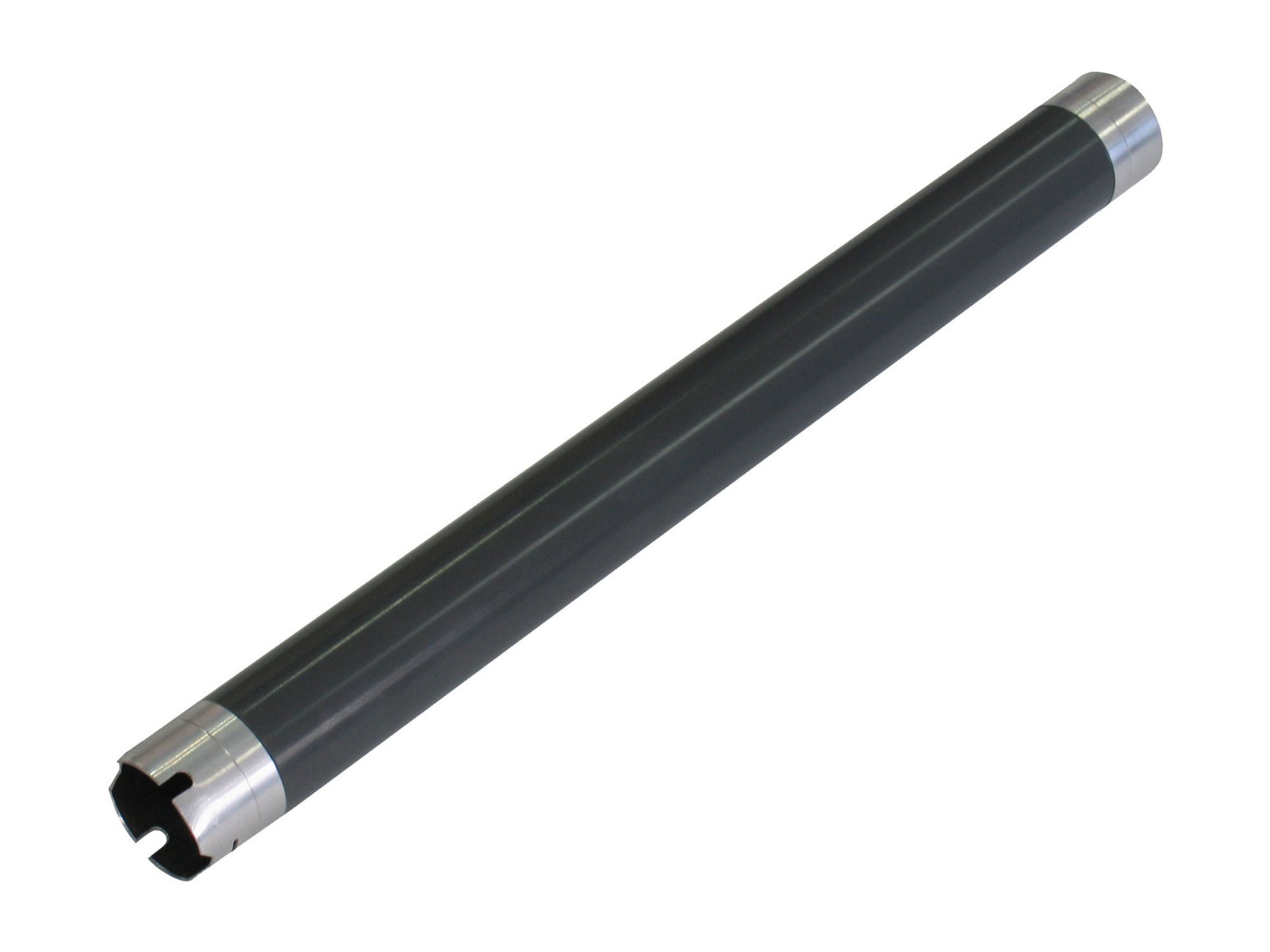 ТЕФЛОНОВА РОЛКА (UPPER FUSER ROLLER) ЗА BROTHER HL 5240/5250/5280/DCP 8060/MFC 8460/8380 - PN CET3553