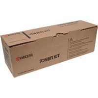 Тонер касета за Kyocera MA2100 Series/ECOSYS MA2100 - Toner - HIGH CAPACITY - TK-5440K (TK5440K) / 1T0C0A0NL0 - Black - XL - PN 1T0C0A0NL0