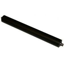 ДОЛНА РОЛКА (LOWER SILICON ROLLER) ЗА CANON PC 6/7/8/11/NP 1010/1020/6010 - PN FB1-1512-000 (FB11512000) - OUTLET - CE