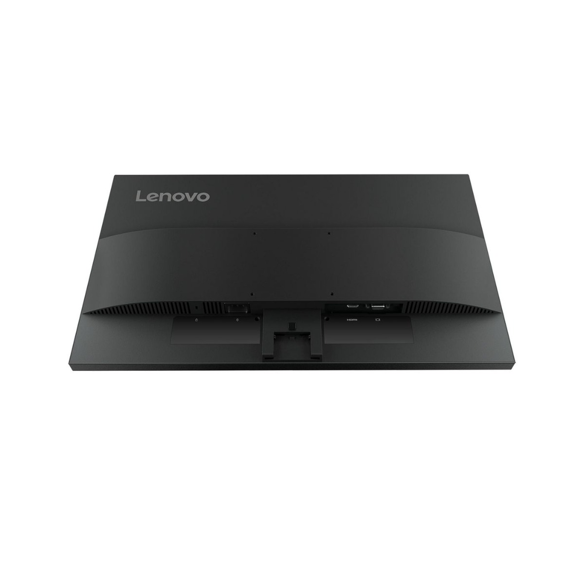 Монитор 24"Lenovo Monitor L24-4e / 68C2KAC1EU Black - PN 68C2KAC1EU