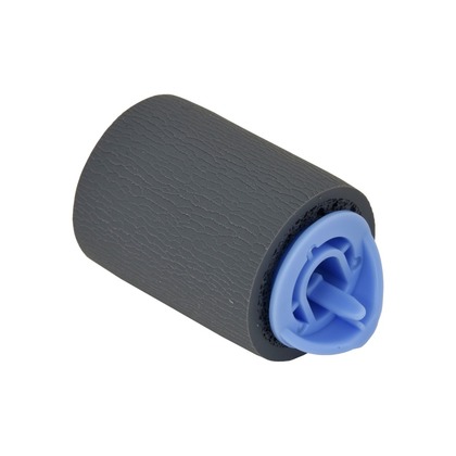 СЕПАРИРАЩА РОЛКА РЪЧНО (PICK-UP ROLLER TRAY 1 - SEPARATION) (MP Multipurpose Tray 1 Separation Roller) ЗА HP Laserjet 9000/9040/9050 - PN RF5-3404-000 (RF53404000)