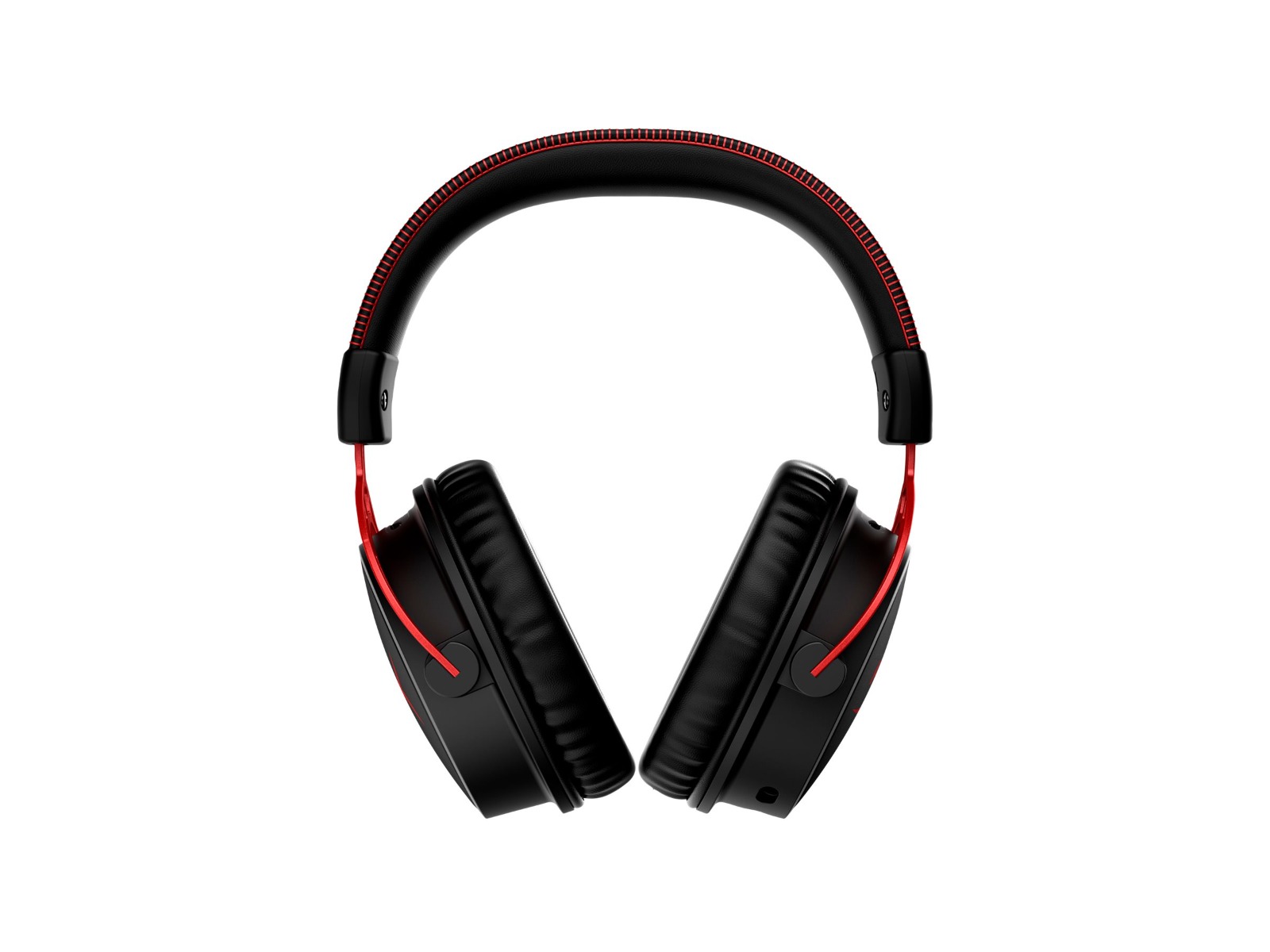 Гейминг слушалки HyperX Headset 4P5D4AA Black - PN 4P5D4AA