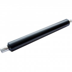 ТЕФЛОНОВА РОЛКА (UPPER TEFLON ROLLER) ЗА TOSHIBA BD 2060/2860/2870/3560/3570 - 4409890600 - PN CET3127