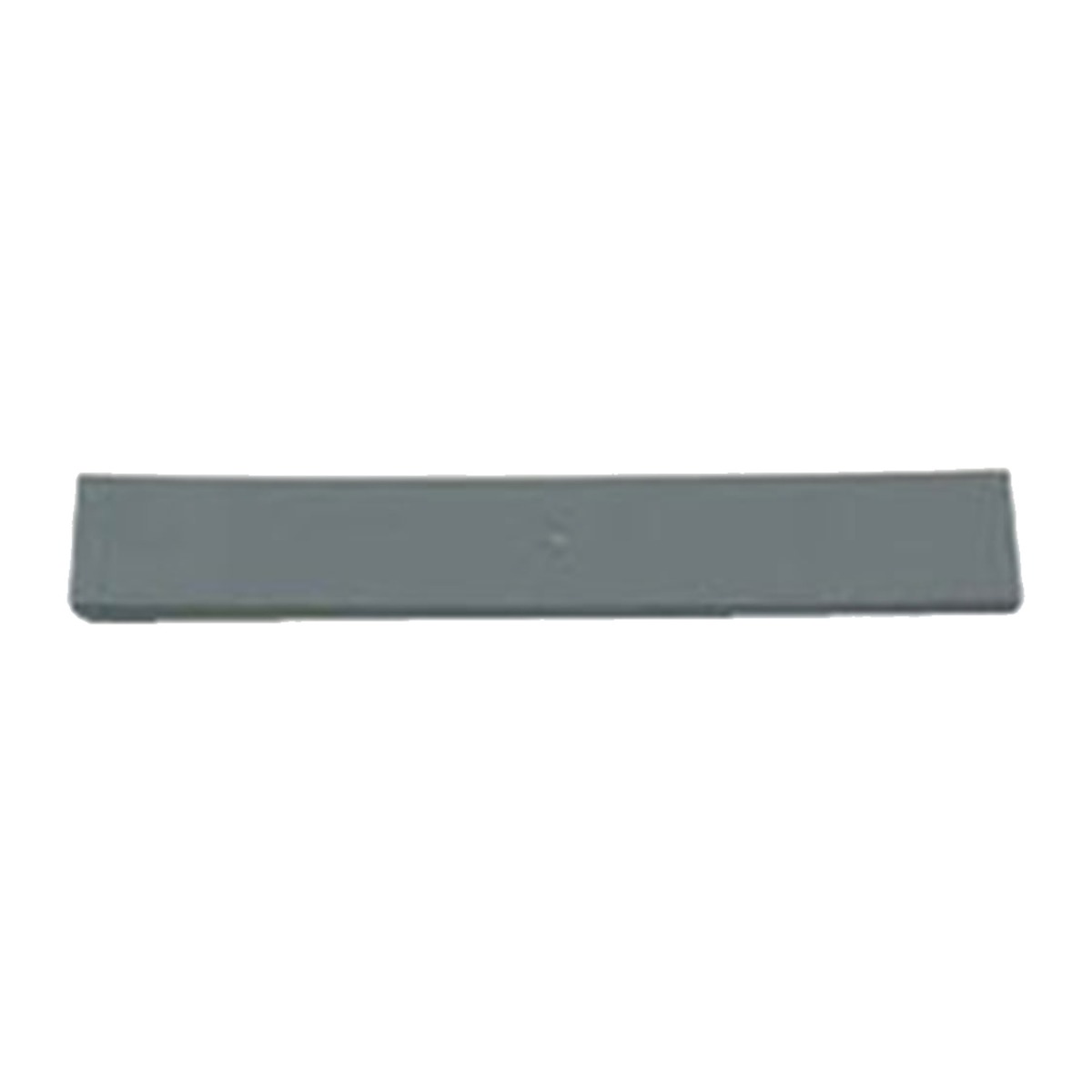 ГУМИЧКА РАЗДЕЛИТЕЛНА ПОДЛОЖКА (SEPARATION PAD TIRE) ЗА SAMSUNG ML 1210/1250/1520 - JC72-00124A (JC7200124A) / JC97-01486A (JC9701486A) - PN CET1195