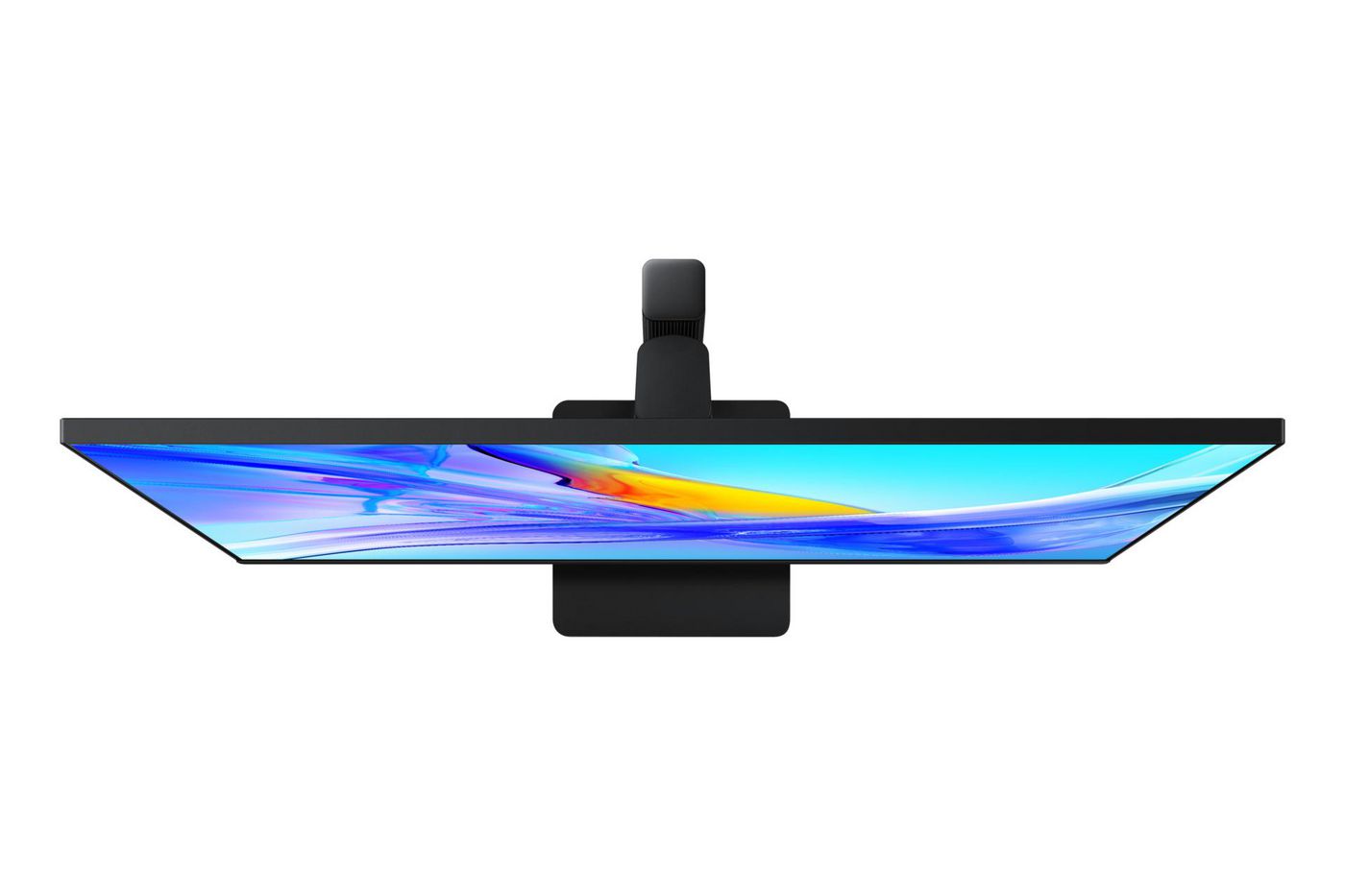 Монитор 32" Samsung Monitor S32D800UAU / LS32D800UAUXEN Black - PN LS32D800UAUXEN