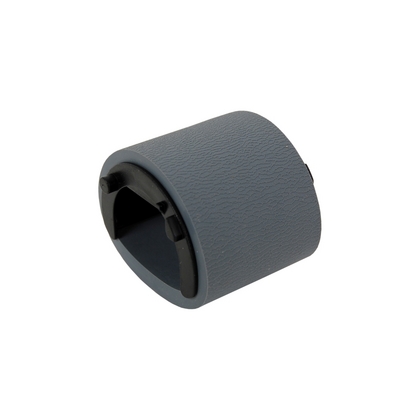 ПОЕМАЩА РОЛКА (PICK-UP ROLLER TRAY 2) (Tray 2 Pickup Roller) ЗА HP Color Laserjet 3600/3800 - PN RM1-2702-000 (RM12702000)