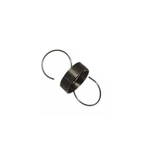 ПРУЖИНА ПАЛЕЦ ГОРНА РОЛКА (UPPER PICKER FINGER SPRING) ЗА KYOCERA FS 1620/1650/2050/2550 - 2C920190 - PN CET6721
