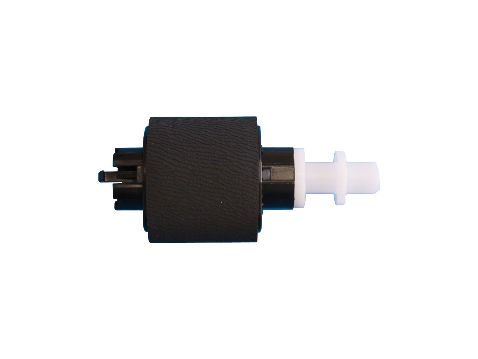 ЛИСТОПОВДИГАЩА РОЛКА (PAPER PICK UP ROLLER TRAY 2) ЗА HP Laserjet P3005/M3027/3035MFP/P3015/M521 - RL1-1370-000 (RL11370000) / RL1-3167-000 (RL13167000) - PN CET6696