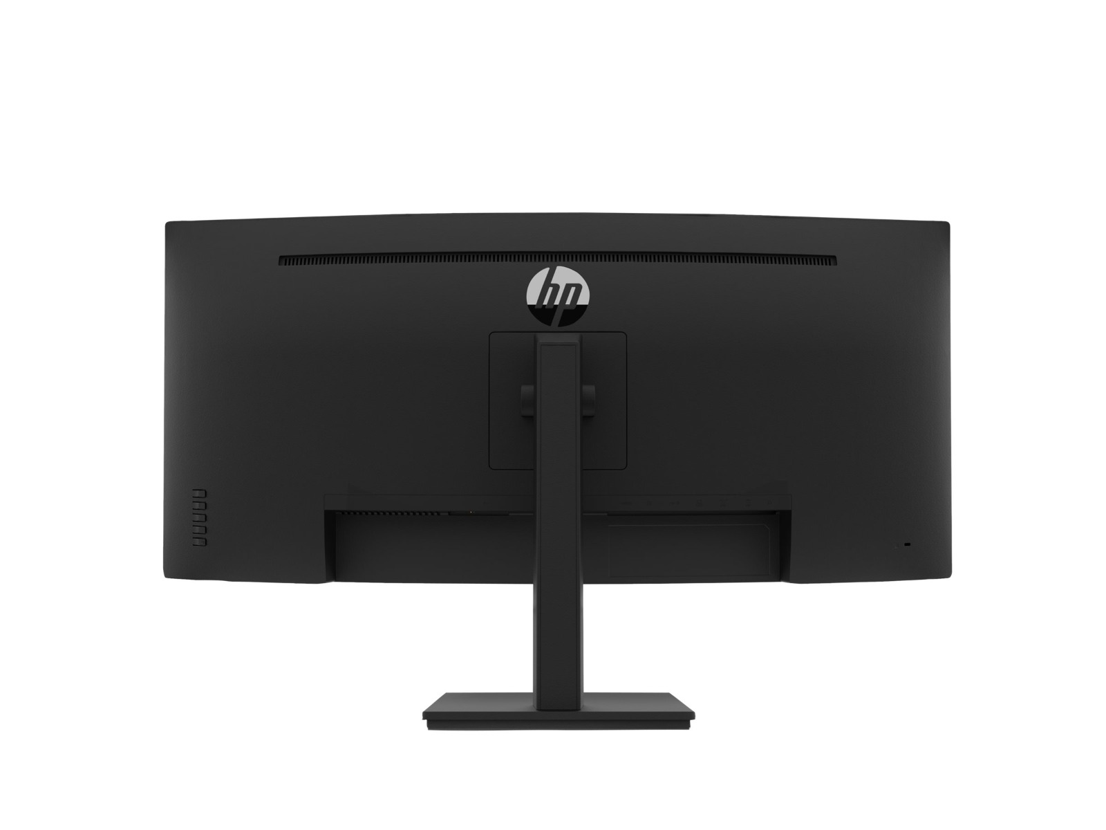 Монитор HP Monitor 21Y56AA / 21Y56AA#ABB Black (34 ") - PN 21Y56AA#ABB
