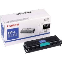 ТОНЕР КАСЕТА ЗА HP Laserjet IIP/IIIP / CANON EP-L (EPL) - Black - /75A/ - 92275A - OUTLET - PN EP-L (EPL)