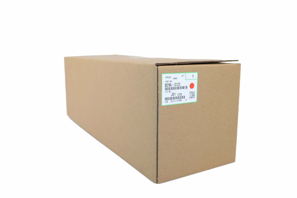 Барабанна касета за Ricoh MP C300/C407/C306/C307 Series -  DRUM UNIT -  D2960127 - Magenta - PN D2960127