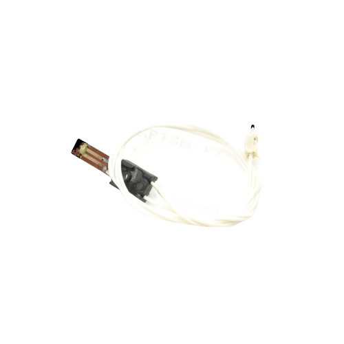 ТЕРМИСТОР ГОРЕН ФЮЗЕР (FUSER UPPER THERMISTOR) ЗА HP Laserjet 8500 - OEM - RH7-7088-000 (RH77088000) - PN 00689 - CE