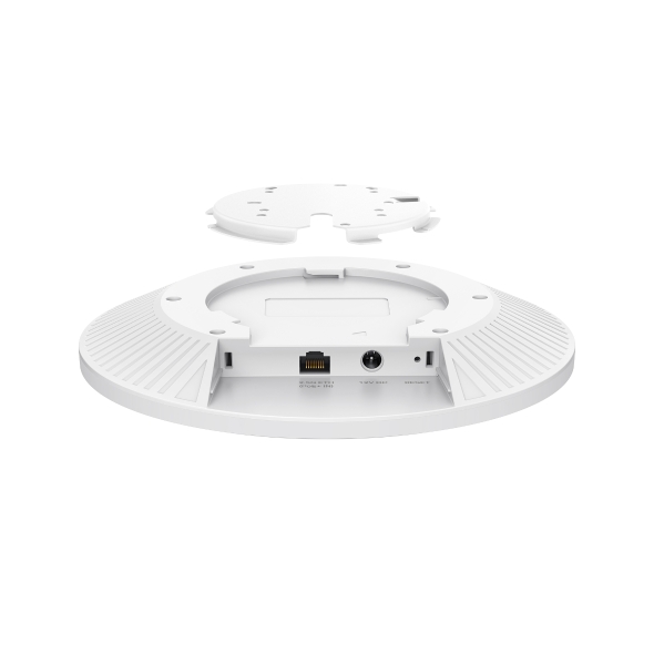 Безжична точка за достъп TP-LINK Access Point EAP673 / EAP673 - White - PN EAP673