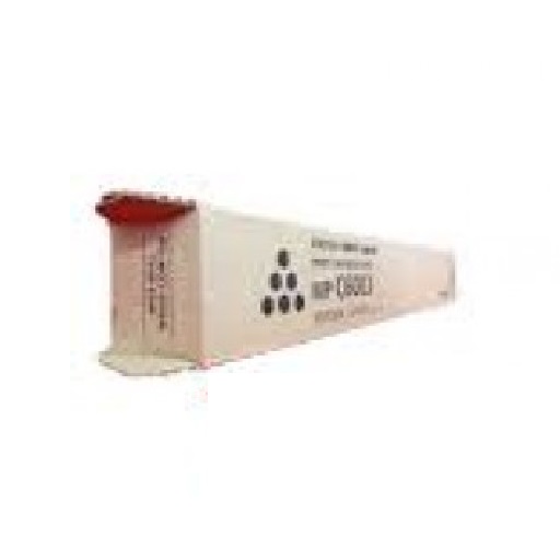 Тонер касета за Ricoh Aficio MP C4504/C5504/C5503 Series - Toner MP C 5503 / 841853 - Black - PN 841853