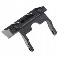 РАЗДЕЛИТЕЛНА ПОДЛОЖКА РЪЧНО (SEPARATION PAD - TRAY 1) ЗА HP Laserjet 2100 - PN RF2-6348-000 (RF26348000) / RB2-2835-000 (RB22835000) - CE