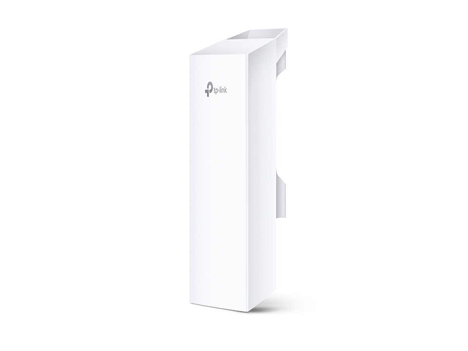 Безжична точка за достъп TP-LINK Access Point CPE210 / CPE210 - White - PN CPE210