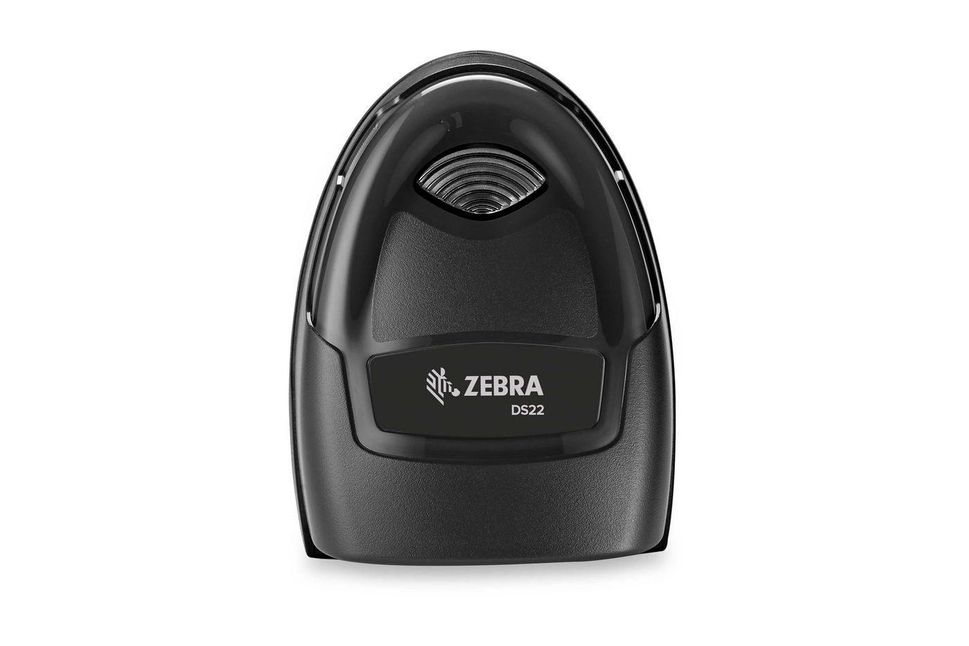 Баркод скенер Zebra Barcode scanner DS2208S  - PN DS2208-SR7U2100SGW