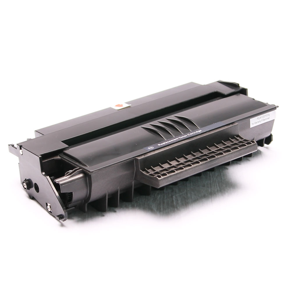 КАСЕТА ЗА OKI MB260/MB280/MB290 - HIGH CAPACITY - Black - PN B260 -  01240001 - OUTLET - JRT