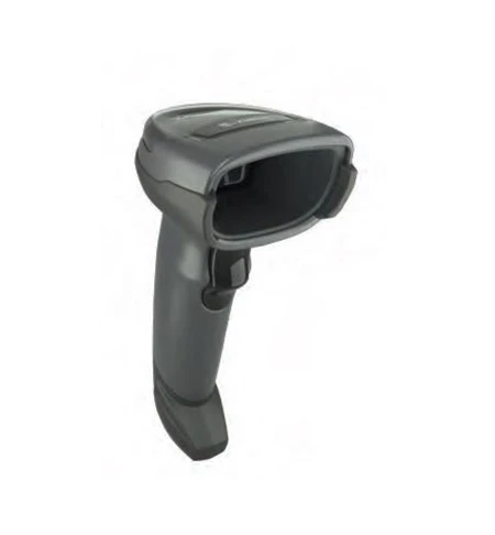 Баркод скенер Zebra Barcode scanner DS4608 - PN DS4608-SR7U2100AZW