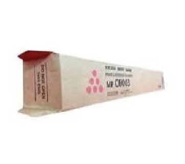Тонер касета за Ricoh Aficio MP C4504/C5504/C5503 Series - Toner MP C 5503 / 841855 - Magenta - PN 841855