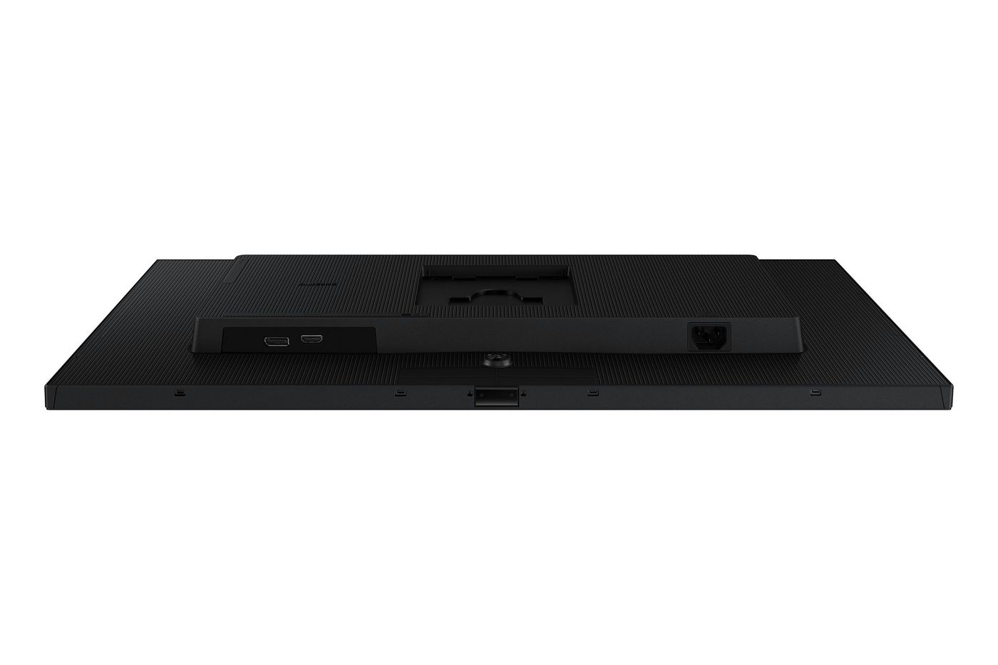 Монитор 27" Samsung Monitor S27D700EAU / LS27D700EAUXEN Black - PN LS27D700EAUXEN