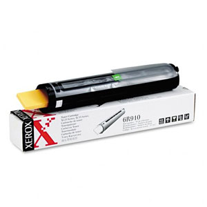 TОНЕР КАСЕТА ЗА XEROX XC23 - Black - PN 006R00910
