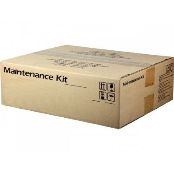 Комплект за поддръжка за Kyocera FS-2100 Series/ECOSYS M3040dn/M3540dn - Maintenance set - MK-3100 (MK3100) / 1702MS8NLV (1702MS8NL0) - PN 1702MS8NLV