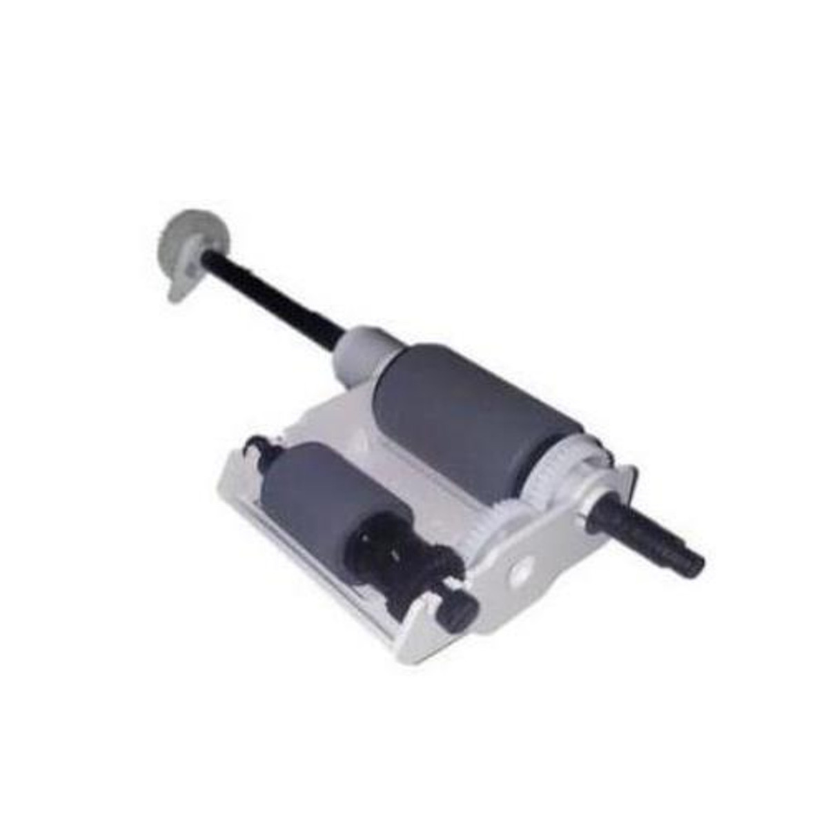 MEA UNIT PICKUP (Pick Up Assembly) ЗА SAMSUNG SCX 4521F/4725F/4725FN - SAMSUNG OEM SPARE PART - PN JC97-02203A (JC9702203A)