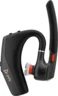 Слушалки Poly Headset Voyager Legend 50 - PN AT9M9AA#ABB
