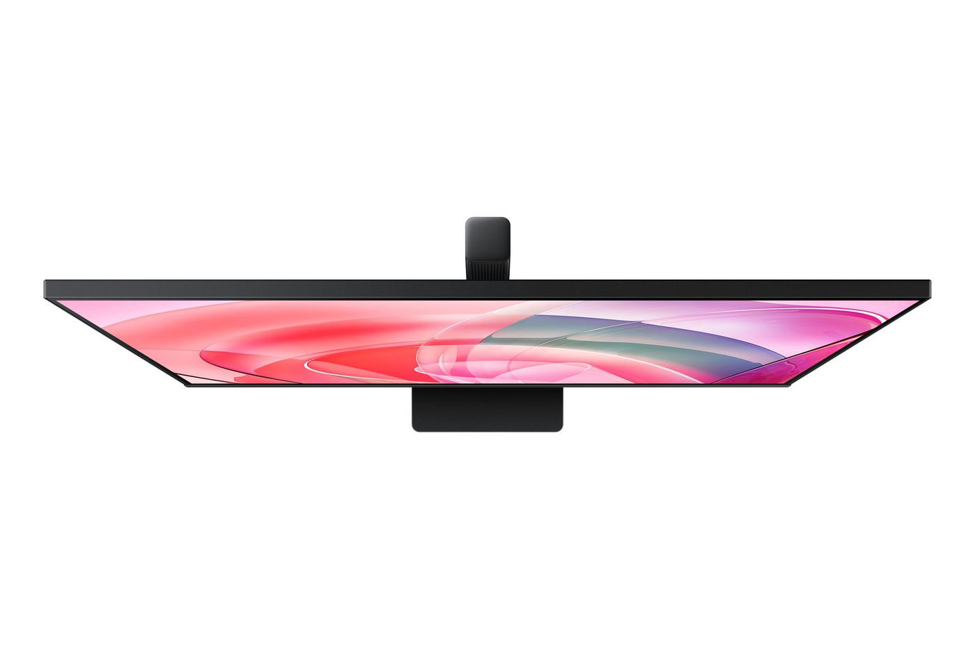 Монитор 32" Samsung Monitor S32D700EAU / LS32D700EAUXEN Black - PN LS32D700EAUXEN
