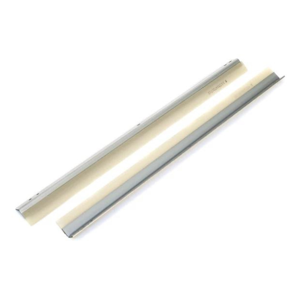 ПОЧИСТВАЩ НОЖ (BLADE) ЗА TOSHIBA BD 1650/1710/2050/2310/2500/2540/3210 - PN TO1710 - PRODUCT MADE IN SOUTH KOREA - ХЕКТОР/TCO