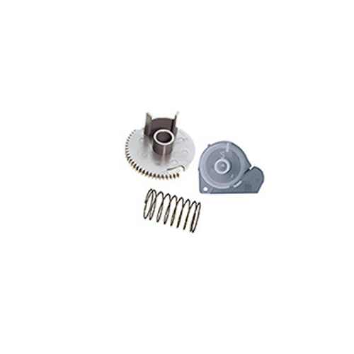 ЗЪБНО КОЛЕЛО (FLAG GEAR) ЗА КАСЕТИ ЗА BROTHER HL 6180DW/DCP 8250DN/MFC 8950DW - TN3390 (TN-3390) - PN B5470EHYFGR - Static Control