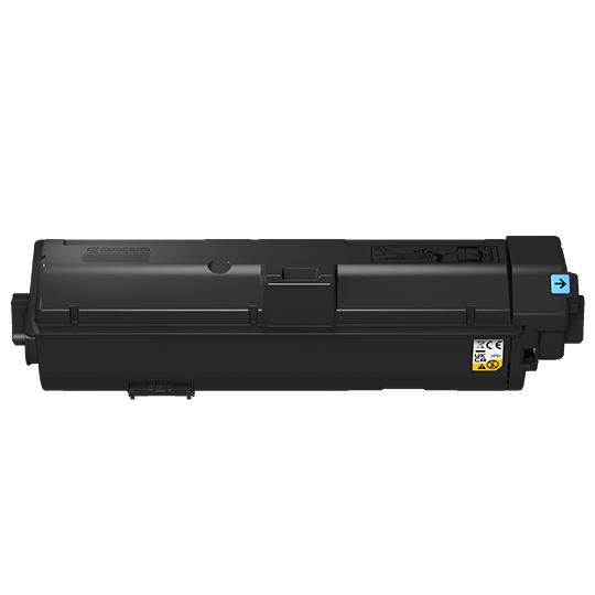 Тонер касета за Kyocera ECOSYS PA3500wx/MA3500fx/PA3500wx Plus - Toner - TK-1250 (TK1250) / 1T0C3H0NL0 - Black - PN 1T0C3H0NL0