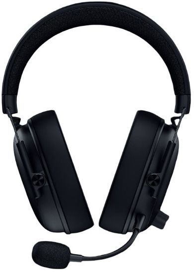 Гейминг слушалки Razer Headset BlackShark V3 / RZ04-05410100-R3M1 - Black - PN RZ04-05410100-R3M1