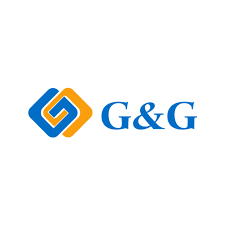 ТЕРМОТРАНСФЕРНА ЛЕНТА ЗА ЕТИКЕТЕН ПРИНТЕР G&G AH100W (AH-100W)/AH100DW (AH-100DW) - 102 mm x 200 m - шпула 25,4 mm - PN 110MM*200M - G&G