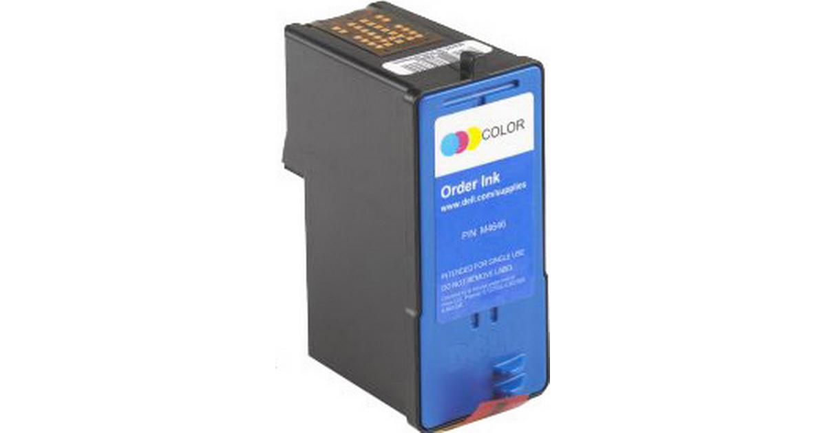 ГЛАВА ЗА DELL A966/A968 - Color - GR282/DH829 - PN  592-10225 