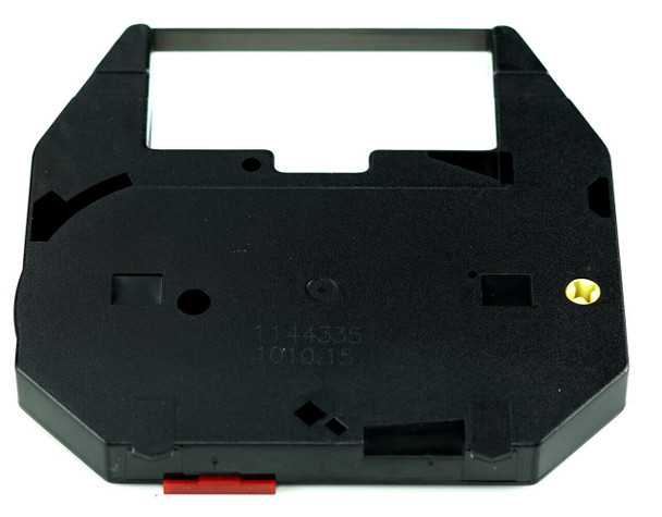 ЛЕНТА ЗА ПИШЕЩА МАШИНА AMSTRAD PCW 9512/CANON AP5015/AP5415/CASIO CW600/CW650 - Black - OUTLET - Gr. 186C