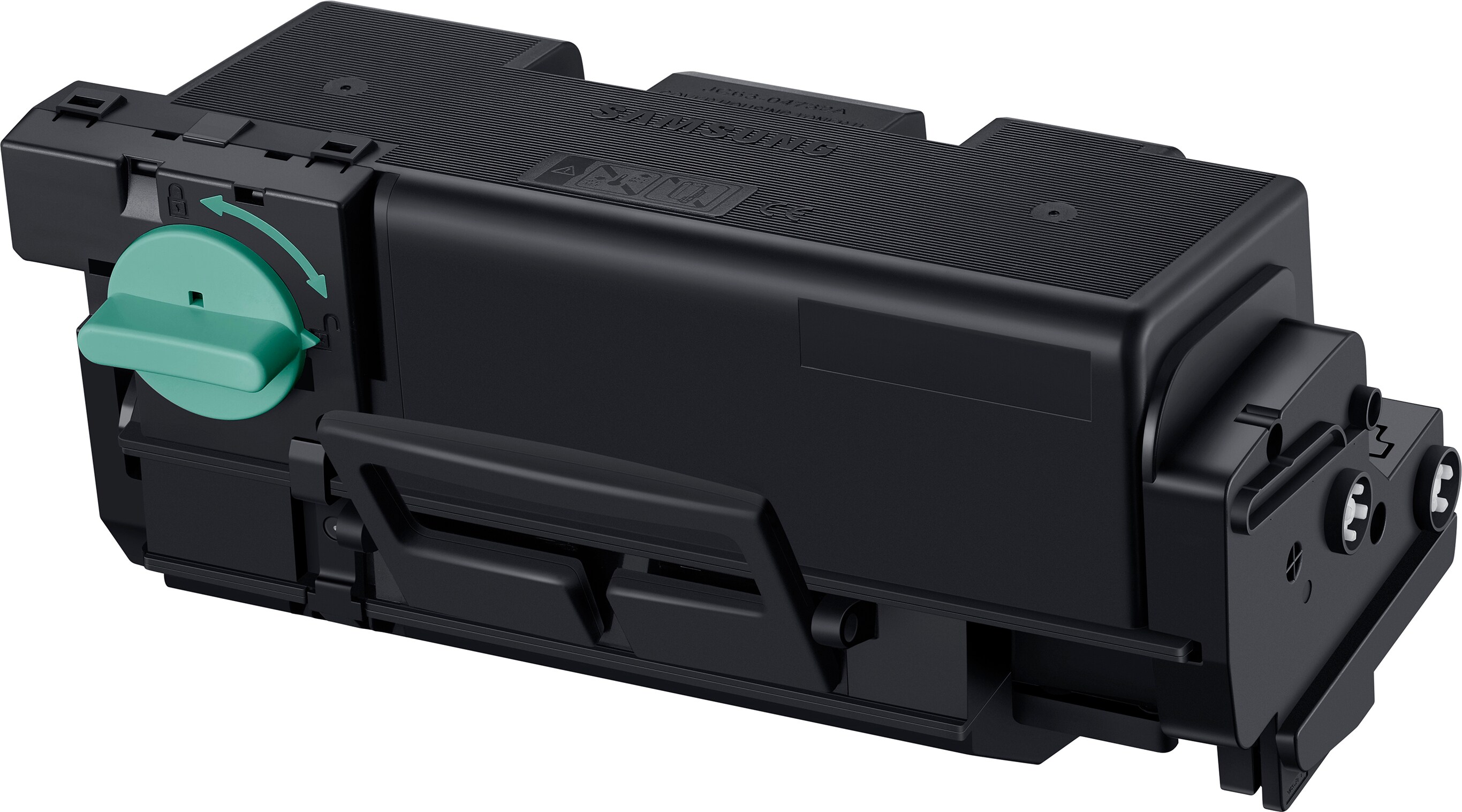Samsung Toner MLT-D304L / SV037A Black XL - PN SV037A