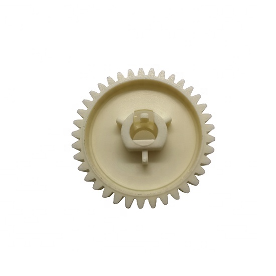 ЗЪБНО КОЛЕЛО ФЮЗЕР (FUSER GEAR 37T) ЗА HP Laserjet 1018/1022/3020/3050 - 37T - PN RU5-0523-000 (RU50523000) - ASC