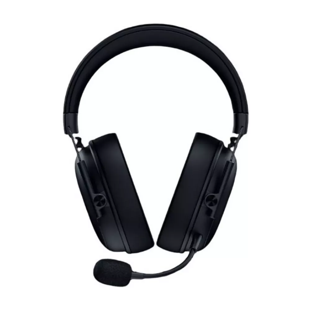 Гейминг слушалки Razer Headset BlackShark V3 X HyperSpeed / RZ04-05420100-R3M1 - Black - PN RZ04-05420100-R3M1
