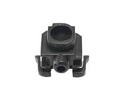 ВТУЛКА ДЯСНА ТРАНСФЕРНА РОЛКА (TRANSFER ROLLER BUSHING - RIGHT) ЗА HP Laserjet 1100/3200 - PN RB2-3939-000 (RB23939000)