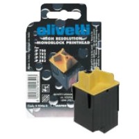 ГЛАВА ЗА OLIVETTI JP 790/792/795/883 - OUTLET - PN B0046G