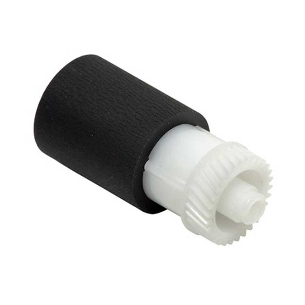 ЛИСТОПОВДИГАЩА РОЛКА (PAPER PICKUP ROLLER) ЗА KYOCERA ECOSYS P-Serie 2040/2040DN/2040DW - 2HN06080 - PN CET341024