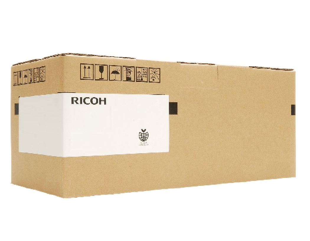 Тонер касета за Ricoh SP8400 Series -  Toner - SP8400E / 821277 Black - PN 821277