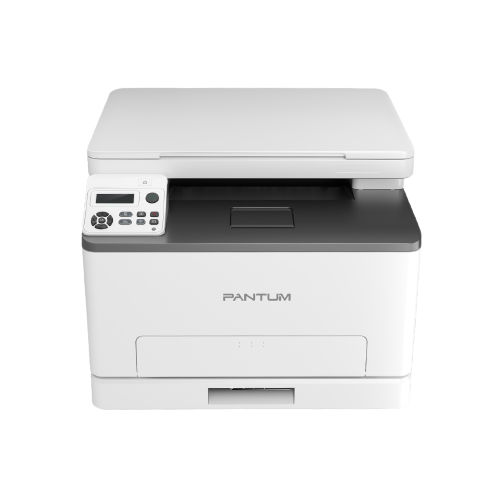 ЦВЕТНО МУЛТИФУНКЦИОНАЛНО УСТРОЙСТВО PANTUM CM1100DW - PN CM1100DW