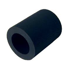 ЛИСТОПОДАВАЩА ГУМИЧКА (PAPER FEED TIRE) ЗА TOSHIBA BD 1650/2050/2540/3240 - PN 4401773050 - CE
